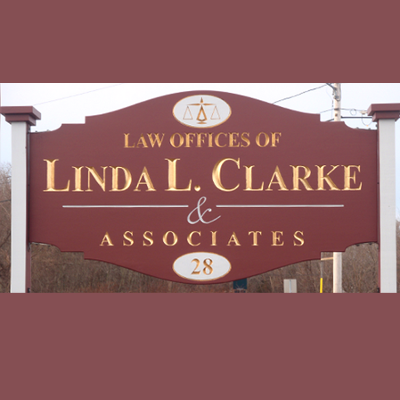 Law Offices Of Linda L. Clarke & Associates, PC