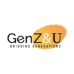 Dr. Unnatti Jain@GenZ&U