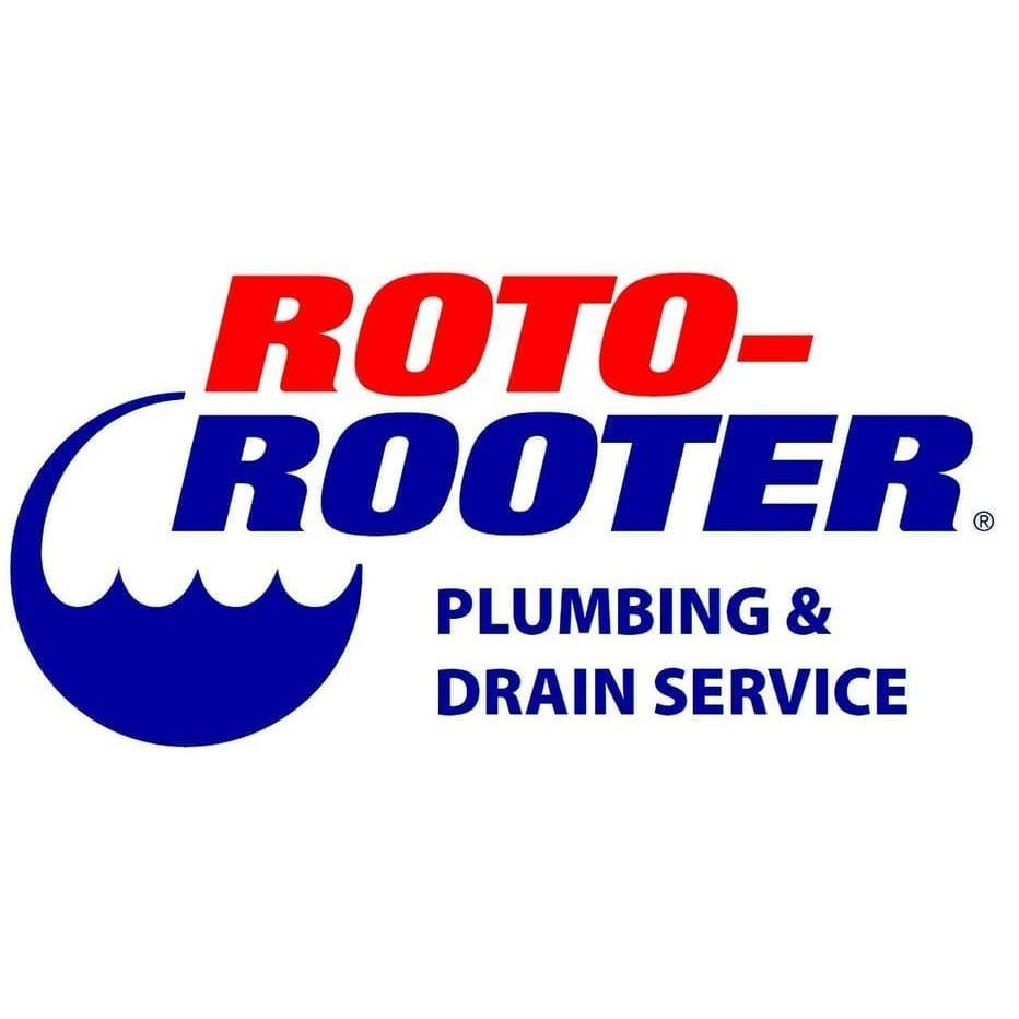 Roto-Rooter Plumbing and Water Cleanup OZARK