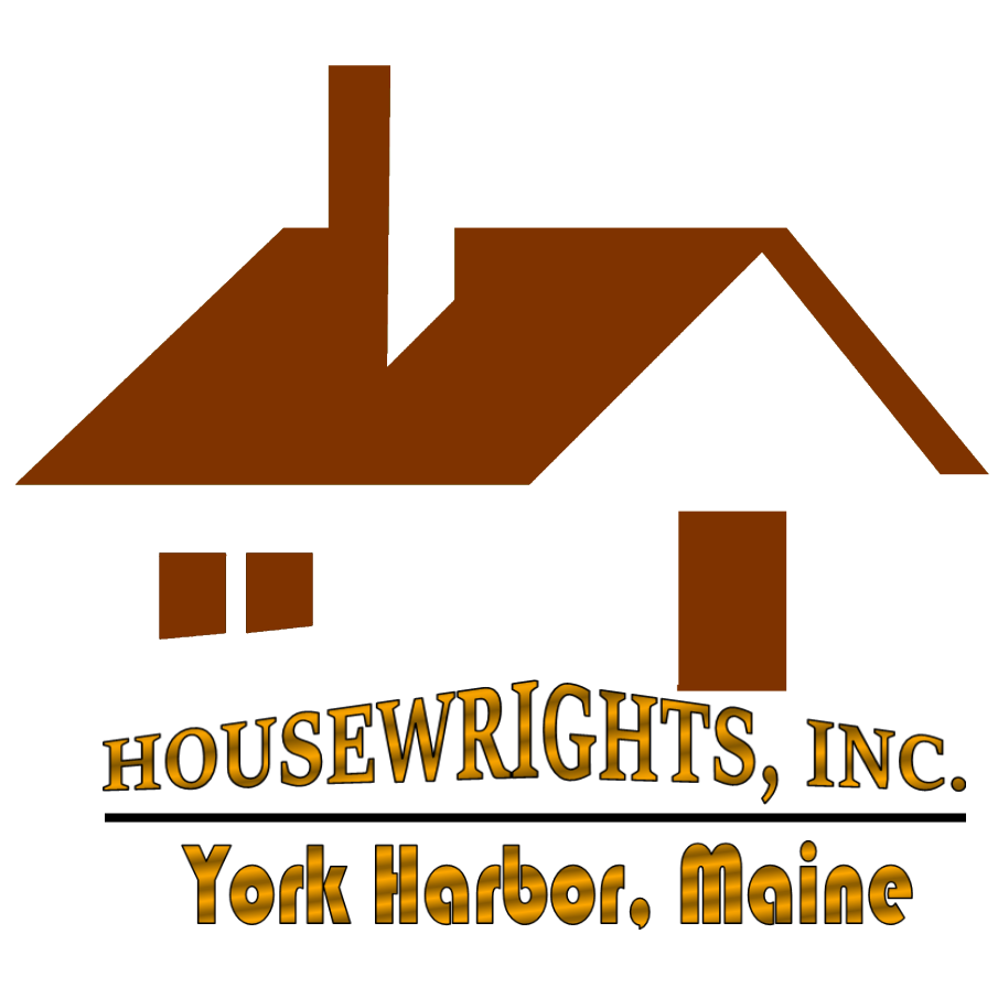 Housewrights, Inc