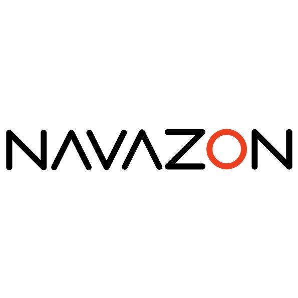 Navazon Digital Marketing Agency - SEO Company & Video Production - Los Angeles CA