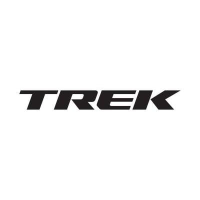 Trek Bicycle Westerville