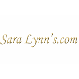 Sara Lynn's Saralynns.Com