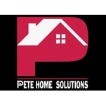 Pete's Home Solutions