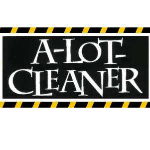 A-LOT-CLEANER, INC, Dumpster Rentals, Junk Removal, Clean Outs