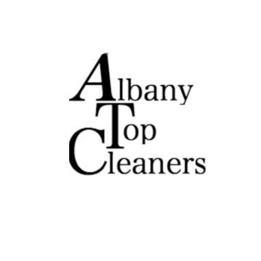 Albany Top Cleaners