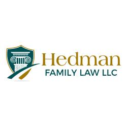 Hedman Family Law, L.L.C.