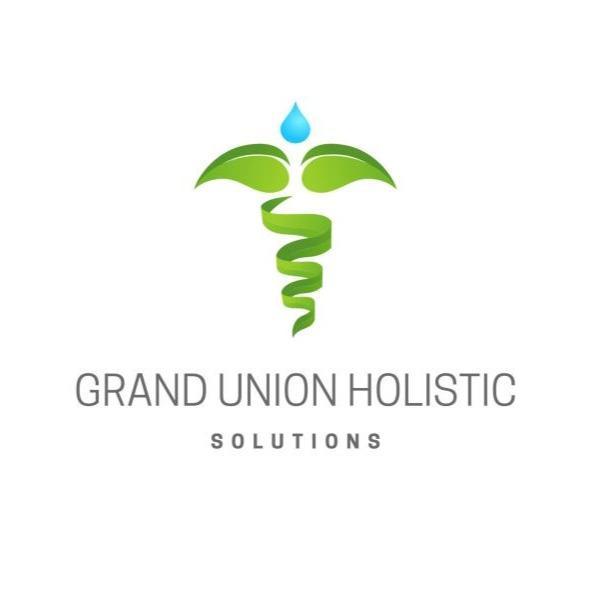 GRAND UNION HOLISTIC SOLUTIONS LLC