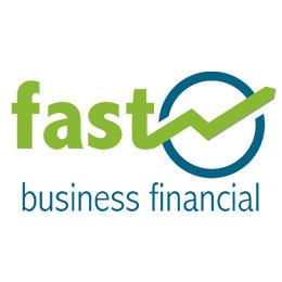 Fast Business Financial