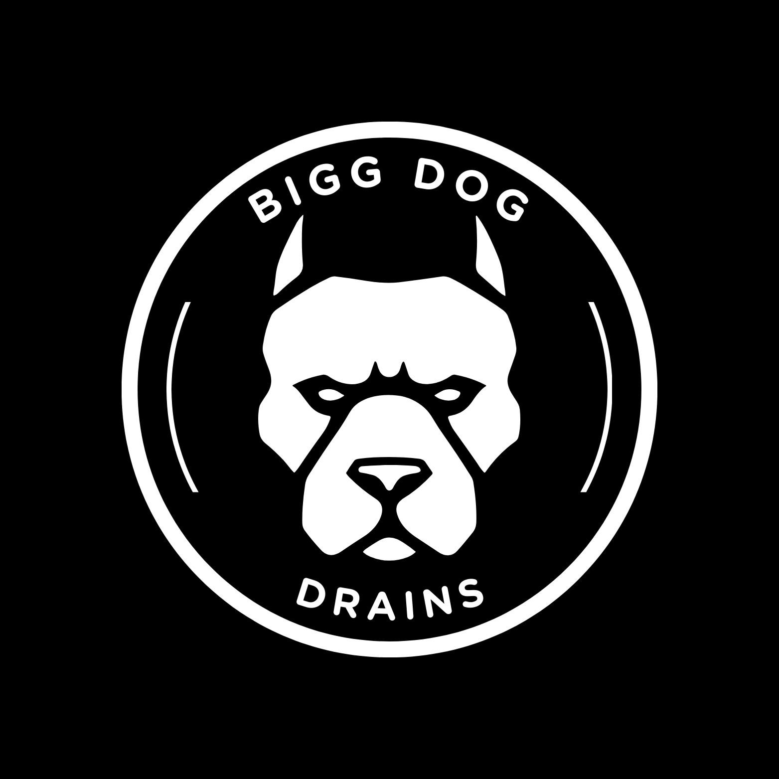 Bigg Dog Drains