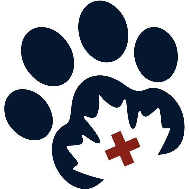 Egan Animal Hospital