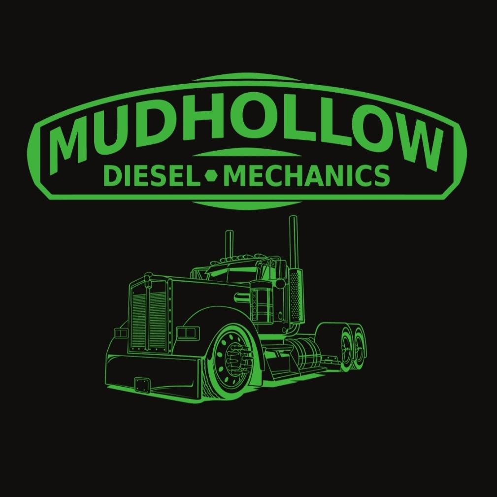 Mudhollow Tractor Trailer Mechanics