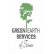 Green Earth Services of Texas