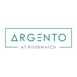 Argento at Riverwatch Apartments