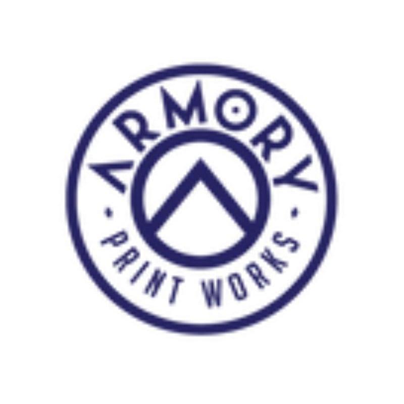 Armory Print Works