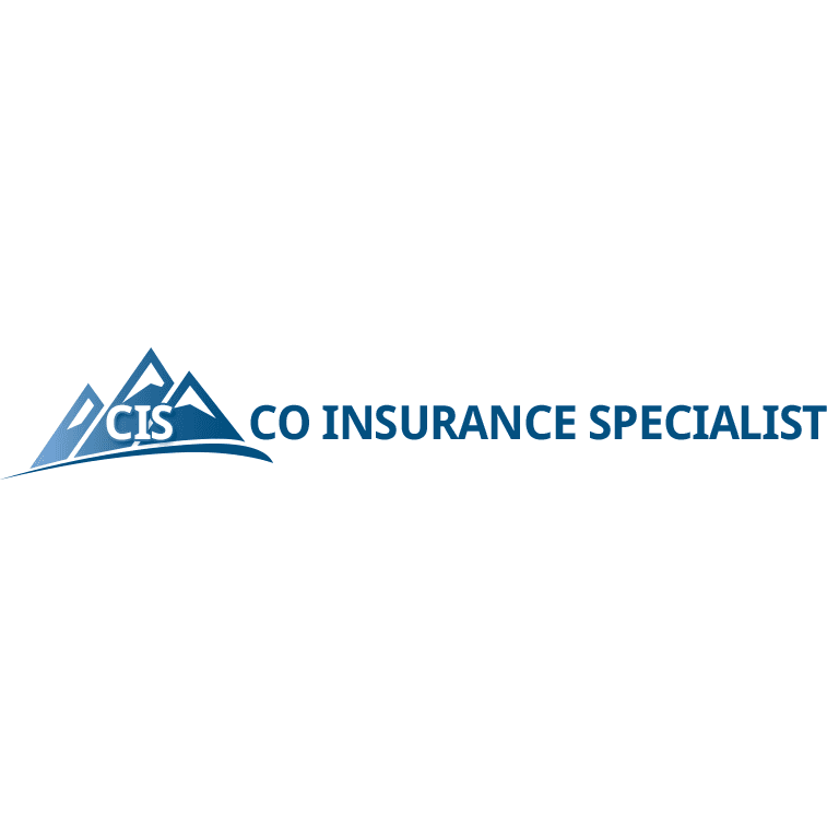 CO Insurance Specialist, LLC