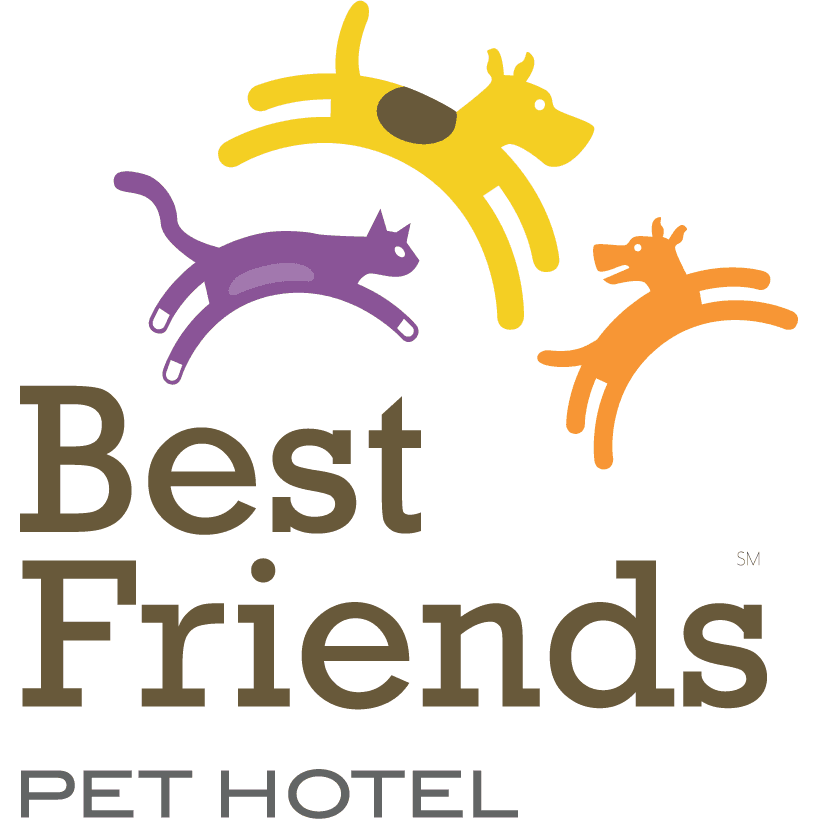 Best Friends Pet Hotel - Marietta