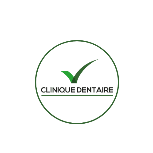 Clinique dentaire 200 Inc. - Dentiste Saint-Jérôme