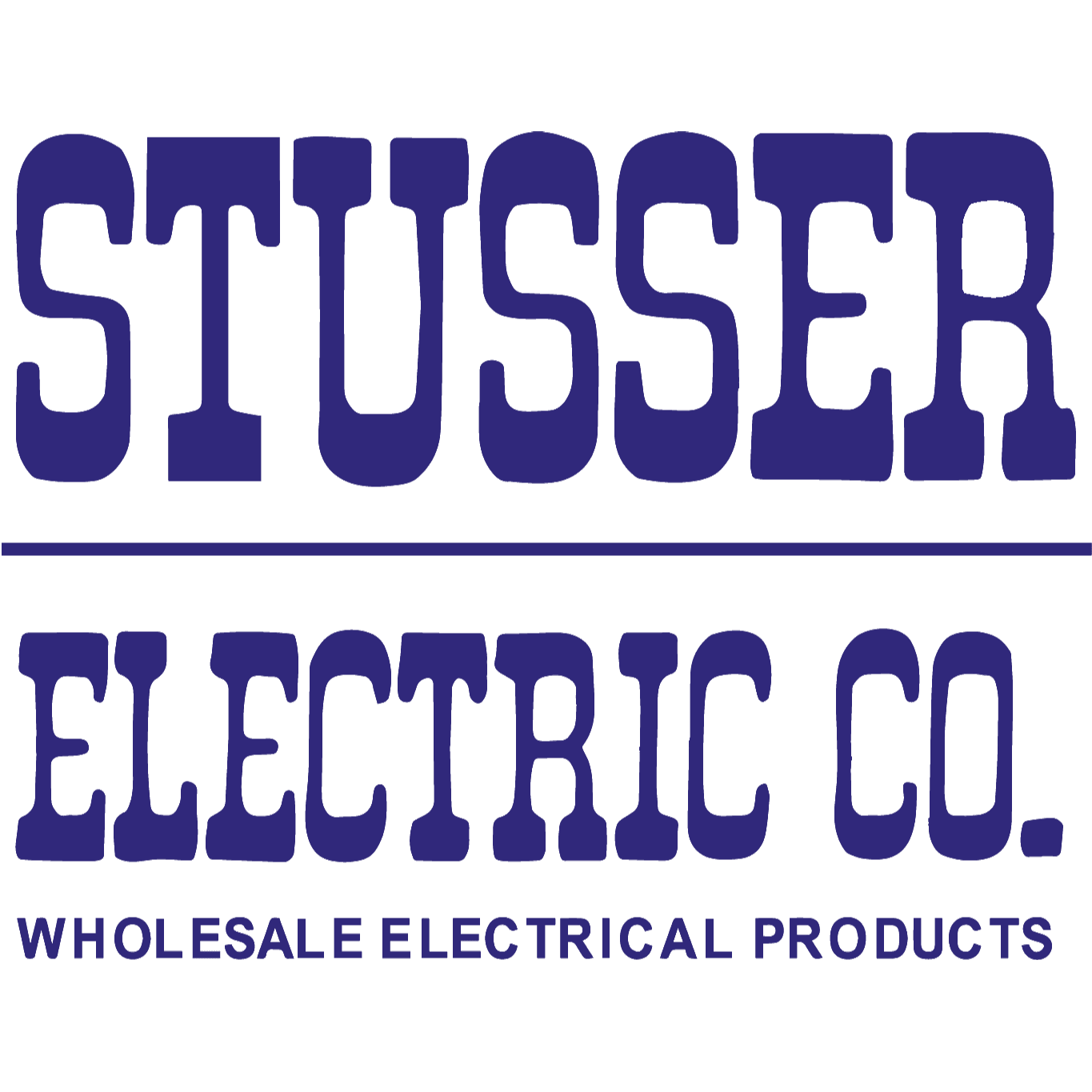 Stusser Electric