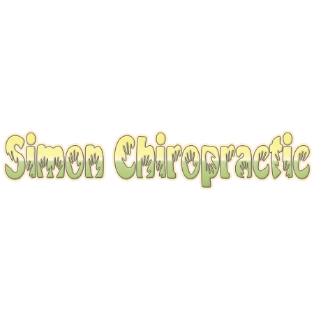 Simon Chiropractic