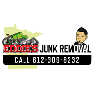 Eddie's Junk Removal