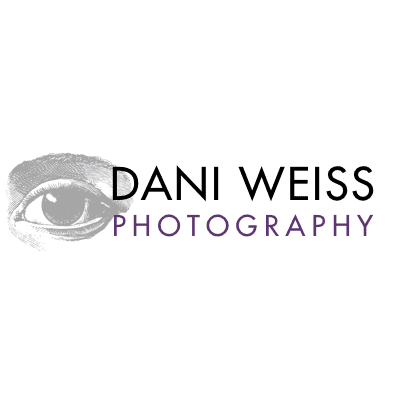 Dani Weiss Photography