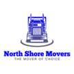 North Shore Movers  Inc