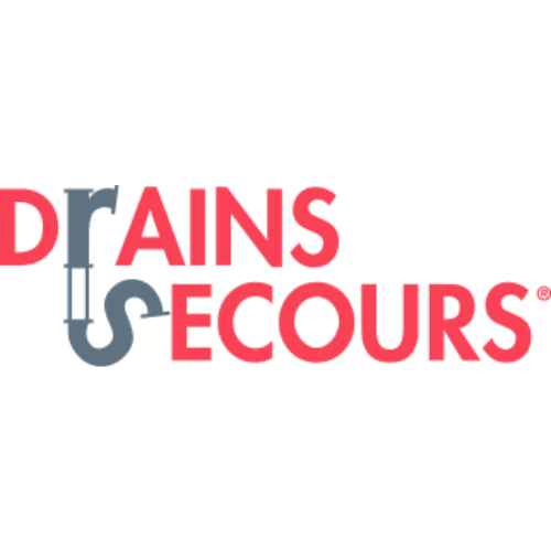 Drains Secours