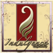 Indulgence Cupcakery