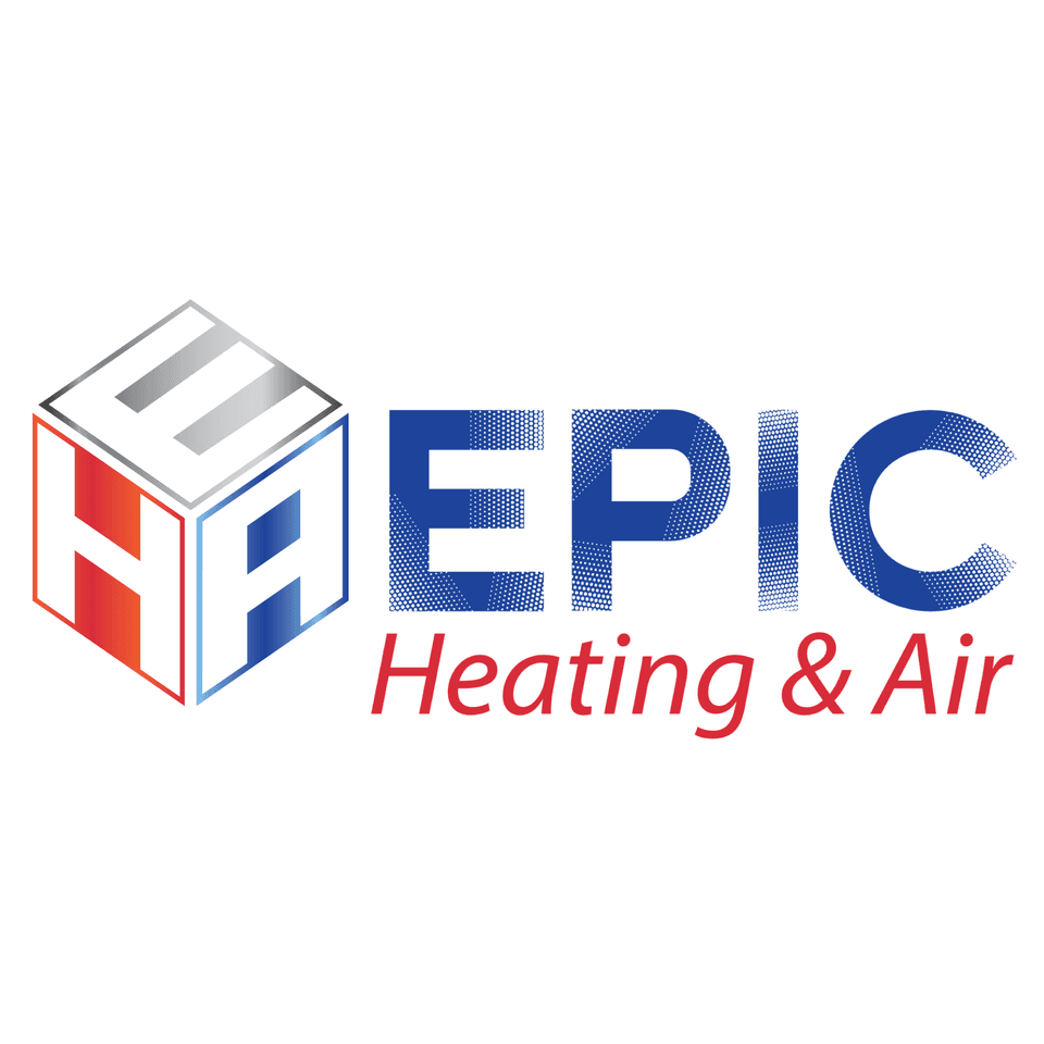 Epic Heating and Air LLC