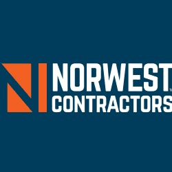 Norwest Contractors