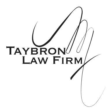 Taybron Law Firm, LLC