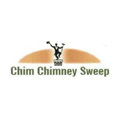 Chim Chimney Sweep