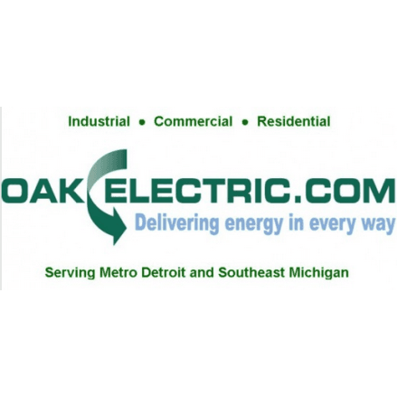 Oak Electric Service