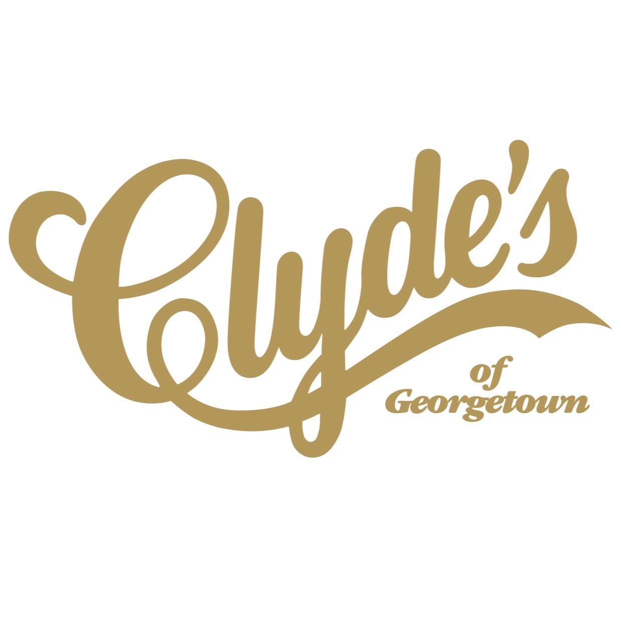 Clyde's of Georgetown