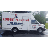 Reupert Plumbing Co Inc