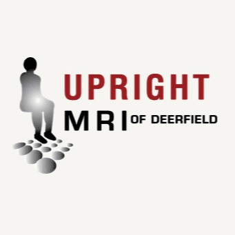 Upright MRI of Deerfield - Open, Stand Up MRI