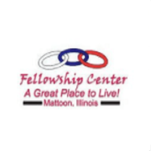 Fellowship Center