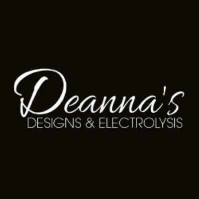 Deanna's Designs & Electrolysis