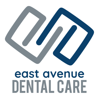 East Avenue Dental Care