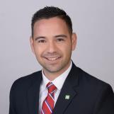 TD Bank Private Banking - Julian Gonzalez