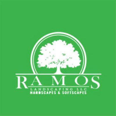 Ramos Landscaping LLC