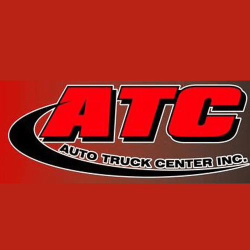 ATC Auto Truck Center Inc.