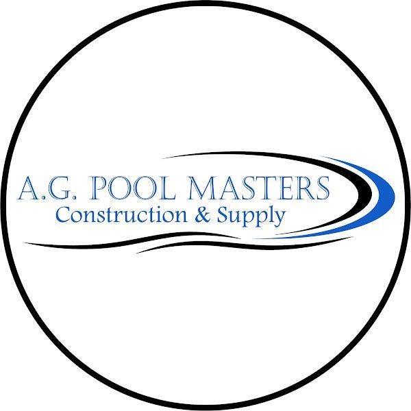 AG Pool Masters LLC