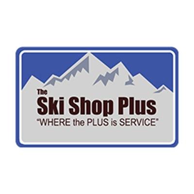 The Ski Shop Plus