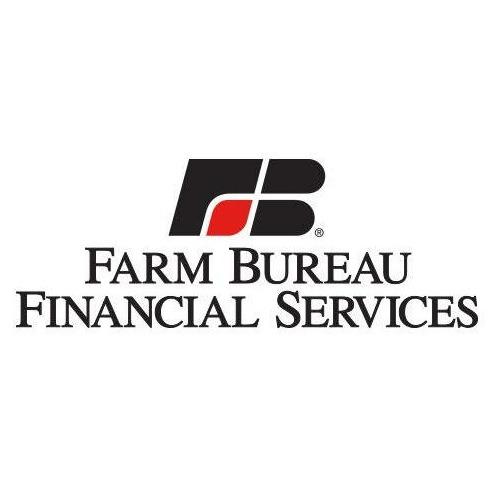 Farm Bureau Financial Services: Rusty Wellman