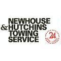 Newhouse & Hutchins Towing Service