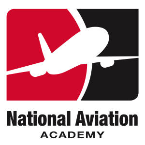 National Aviation Academy