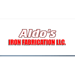 Aldo's Iron Fabrication