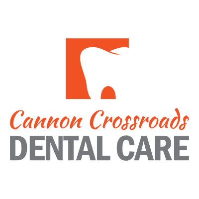 Cynthia R. Cai, DDS - Inactive